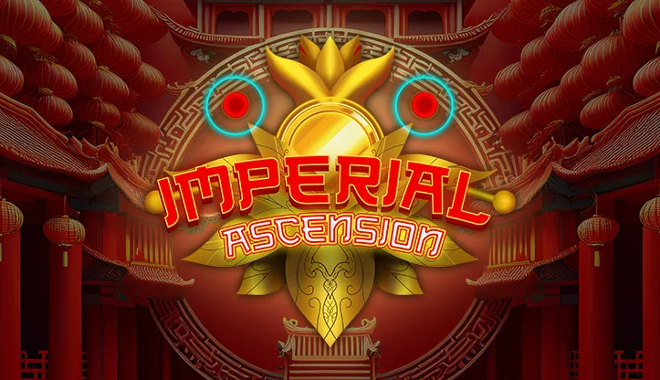 Imperial Ascension