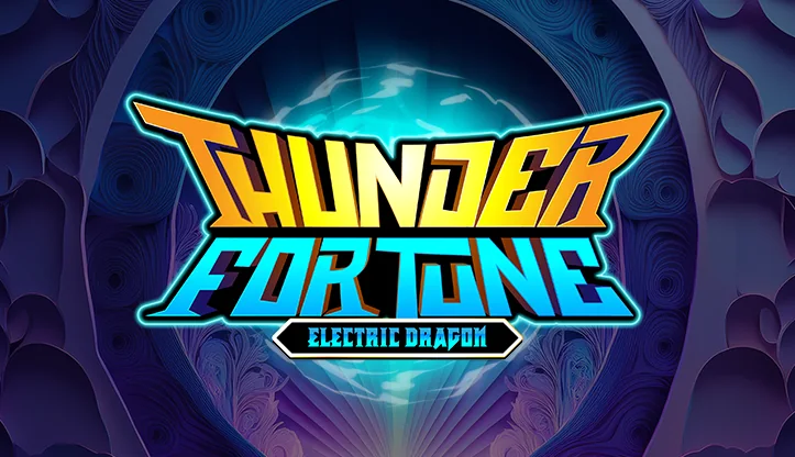 Thunder Fortune